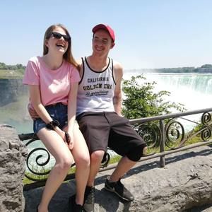 Meet your Posher, Bailey